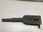11652179 Us New M105 Military