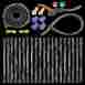 118150 Tekonsha Trailer Parts 016118131178