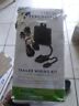 118536 Tekonsha Connector Assembly With Upgraded Circuit Protected Modu 016118117363