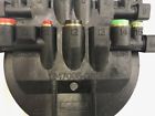 12-17005-000 Freightliner Genuine Cascadia Air