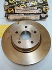 43512-14120 120.44040 Bradi Italy Toyota Supra