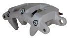 Wil120-5343 120-5343 Wilwood Disc Brakes Cast Aluminum Gn Calipers Wil 889545004083