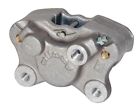 Wil120-5456 120-5456 Wilwood Disc Brakes Calipers Wil 889545004137