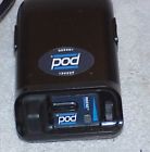 120065-120 Reese Products Brake Pod Controller With Ford Hardness