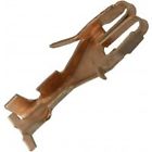 12020346 Gm Pack-con Series Female Tab