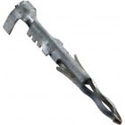 12089040 Gm Weather-pack Male Pin 20-18