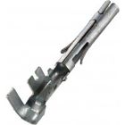12124581 Gm Weather-pack Female Pin 12-10