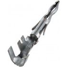 12124587 Gm Weather-pack Male Pin 12-10