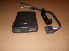 12127 Controllers Trailer Brake Controller Used