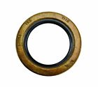 122088 Lippert Components Grease Seal Double Lip Id Od