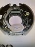 K23-450-00 1221bsa Unbranded Brand New Dexter Style Trailer Electric Brake Assembly Lh