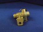 4820-00-728-7467 12267073 Military Surplus M35a2