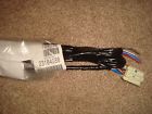 12348888 Tahoe 23184088 2014-2017 Suburban-yukon-silverado-sierra-escalade