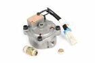 12375540 Acdelco Gm Original Equipment Air Brake Supply Reservoir 707773293591
