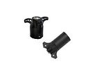 12497781 General Motors Trailer Harness Wiring Adapter To For Select Gm
