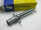 1254 Cole Hersee Trailer Plug Connector With Cable Protector