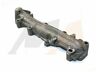Fwlh12637647 12637647 Merchant Automotive Bolt Fwlh