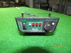 127514 Tekonsha Sentinel Electric Electronic Trailer Brake Controller