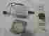 1300-76 Warner Electric Hand-hydraulic Operated Utility Brake Controlletr