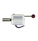 1300-80 Warner Air-electric Utility Brake