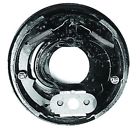 1301-13 Warner 12.25 X 3.5