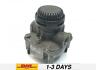 A0054291044 1302103 Wabco Trailer Brake Valve Daf Trucks Lorries Part