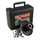 13100 Ce Smith Trailer Hub Kit 768296002534