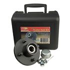 13109 Ce Smith Trailer Hub Kit 768296004545
