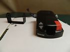 13177 Impulse Plug-in Simple Trailer Brake