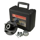 13210 Ce Smith Trailer Hub Kit 768296002824