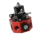 13214 Aeromotive Dual Adjustable Bypass