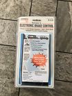 13511 Haul Activator Ii Electronic Trailer Brake Control Towing