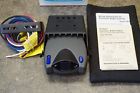 13513 Prodigy Electronic Brake Control