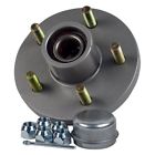 13515 C Smith Ce Trailer 768296009915