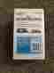 13523 Pilot Electronic Trailer Brake Control U Haul Up To 3 Axle Systems