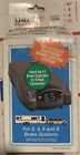 13552 Prodigy Electronic Brake Control