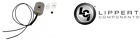 136447 Lippert Components 12 Electric