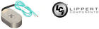 136454 Lippert Components 10 Electric