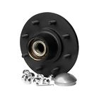 13811 Ce Smith Trailer Hub