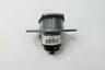 15-720 Phillips Industries Qty Way Socket Hole