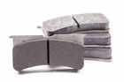 150-9416k Wilwood Disc Brakes Smart Pad Brake Pads Metallic 889545033502
