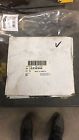 15239964 Gm Electronic Brake Controller