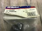 15306164 Gm Silverado Sierra Escalade Tahoe Nos Trailer Brake Harness