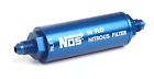 15550nos Nos-nitrous Oxide System Nos 090127510179