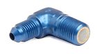15562nos Nos-nitrous Oxide System Nos 090127510278