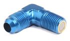 15566nos Nos-nitrous Oxide System Nos 090127510353