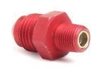 15569nos Nos-nitrous Oxide System Nos 090127510414
