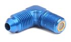 15572nos Nos-nitrous Oxide System Nos 090127510476