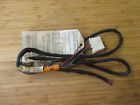 1580779 Gm Oem Trailer Brake Cable Sierra Chevy Silverado Truck Suv