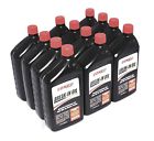 1591-12 Comp Cams Engine Oil